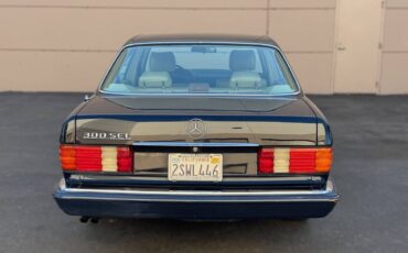 Mercedes-benz-300-sel-1990-blue-11