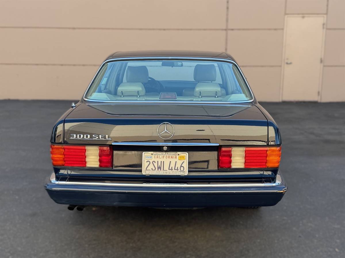 Mercedes-benz-300-sel-1990-blue-11