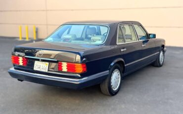 Mercedes-benz-300-sel-1990-blue-12
