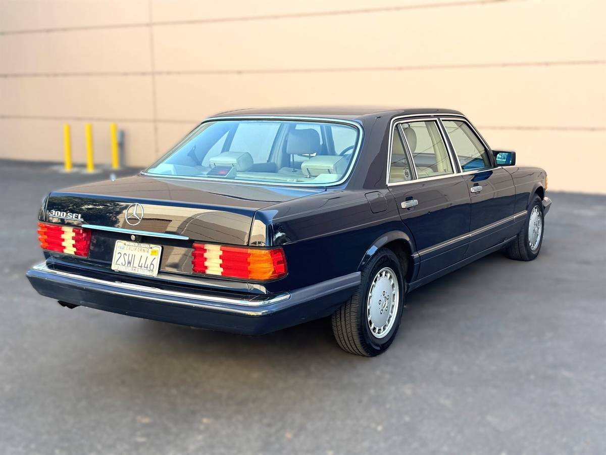 Mercedes-benz-300-sel-1990-blue-12