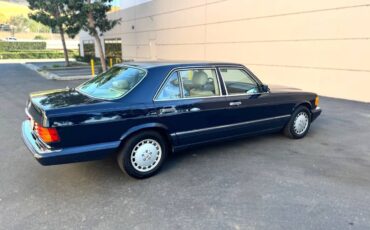 Mercedes-benz-300-sel-1990-blue-13