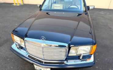 Mercedes-benz-300-sel-1990-blue-14