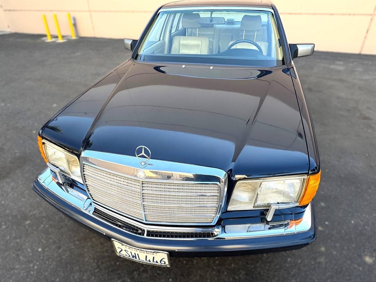 Mercedes-benz-300-sel-1990-blue-14