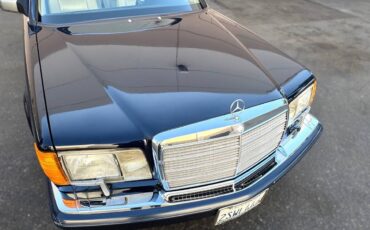 Mercedes-benz-300-sel-1990-blue-15