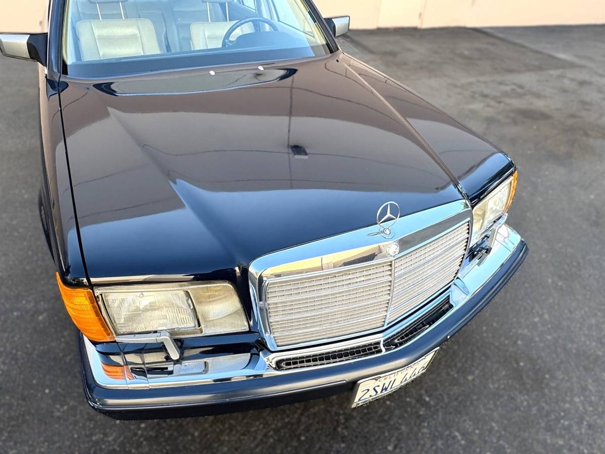 Mercedes-benz-300-sel-1990-blue-15
