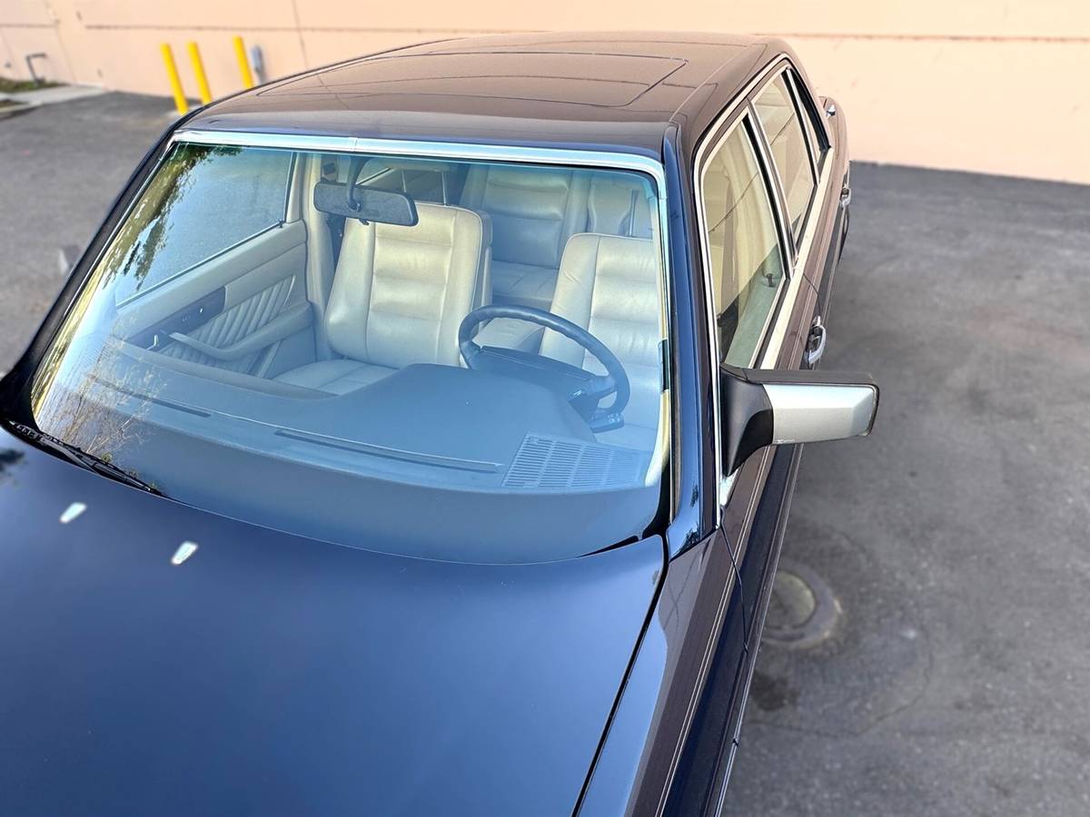Mercedes-benz-300-sel-1990-blue-16
