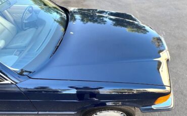 Mercedes-benz-300-sel-1990-blue-17