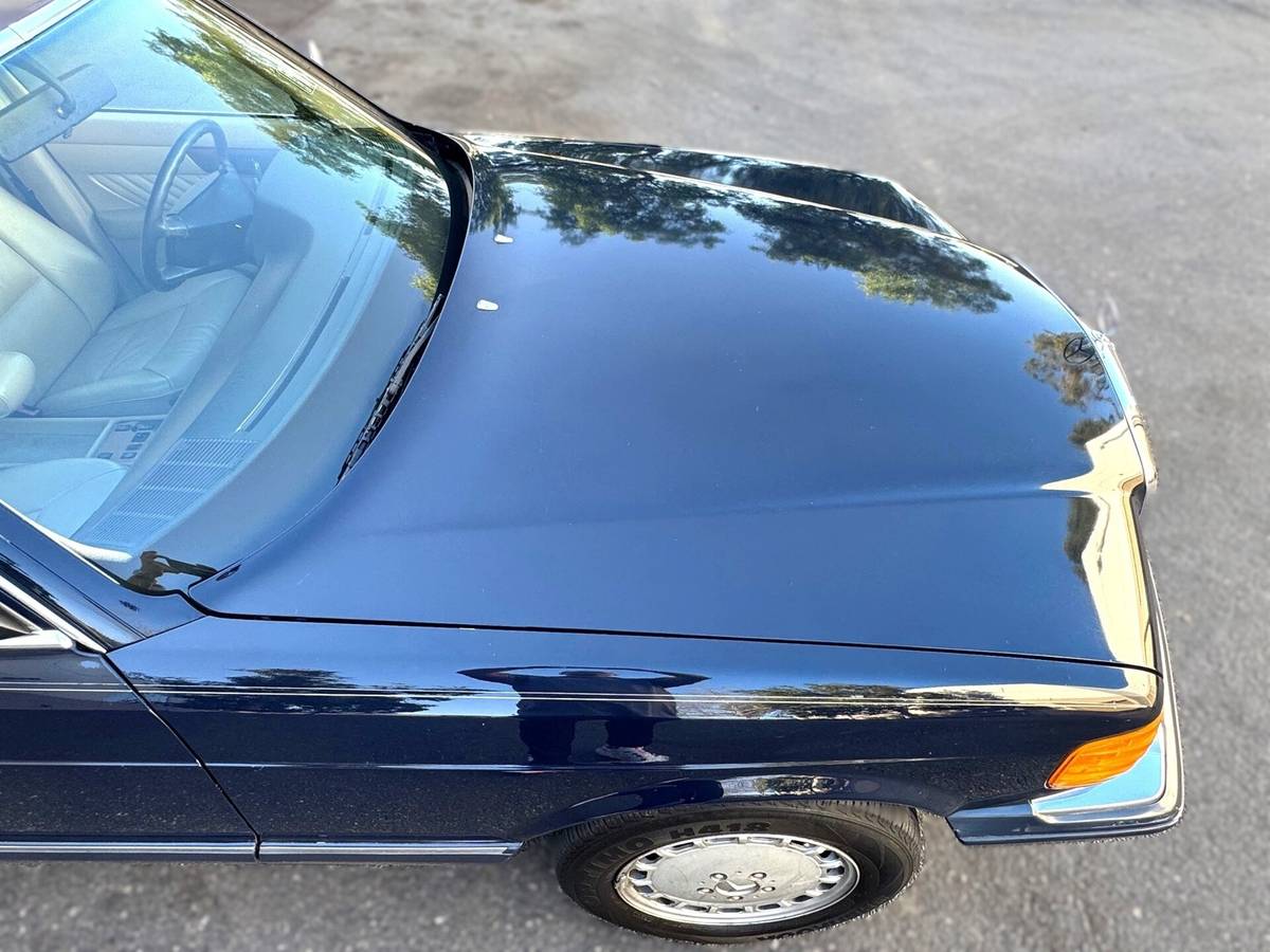 Mercedes-benz-300-sel-1990-blue-17