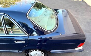 Mercedes-benz-300-sel-1990-blue-19