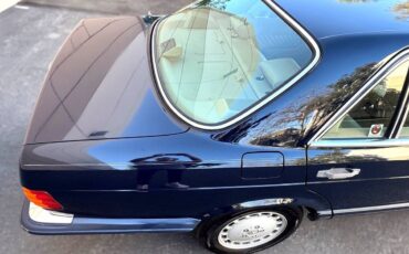 Mercedes-benz-300-sel-1990-blue-20