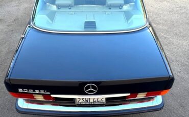 Mercedes-benz-300-sel-1990-blue-21
