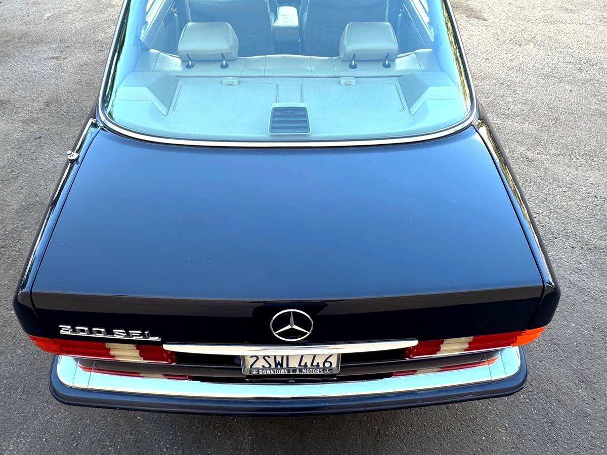 Mercedes-benz-300-sel-1990-blue-21