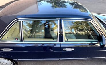 Mercedes-benz-300-sel-1990-blue-22