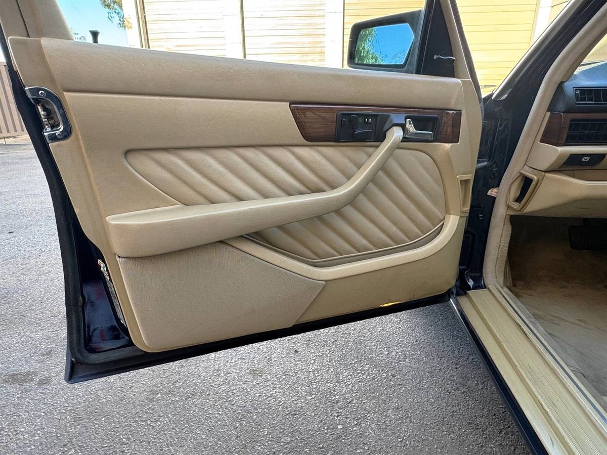 Mercedes-benz-300-sel-1990-blue-23