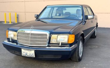 Mercedes-benz-300-sel-1990-blue-3
