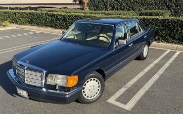 Mercedes-benz-300-sel-1990-blue-5