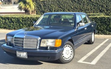 Mercedes-benz-300-sel-1990-blue-6
