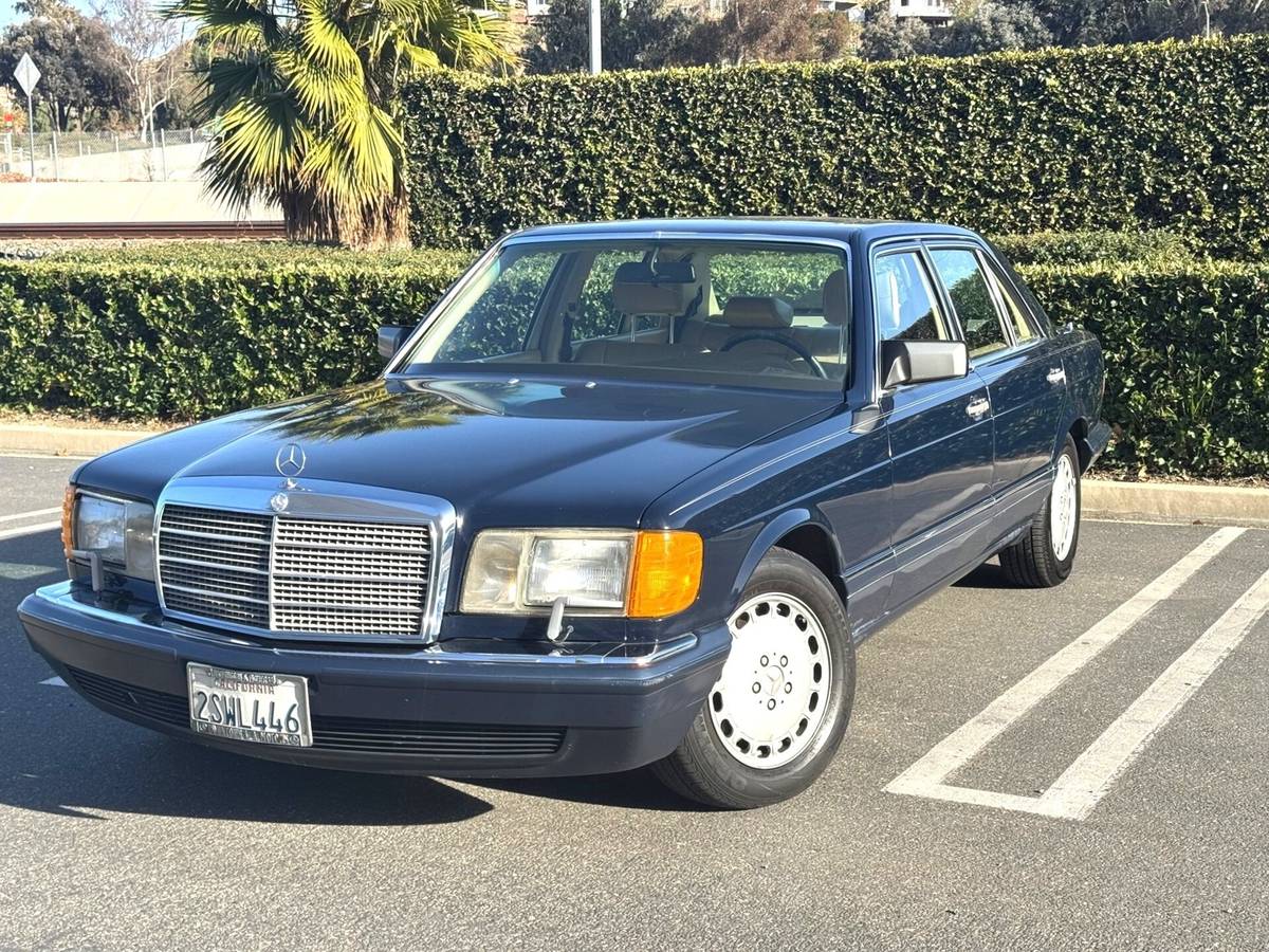 Mercedes-benz-300-sel-1990-blue-6