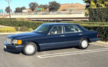 Mercedes-benz-300-sel-1990-blue-7