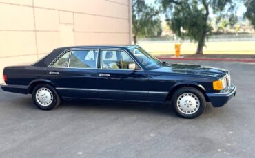 Mercedes-benz-300-sel-1990-blue-8