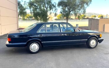 Mercedes-benz-300-sel-1990-blue-9