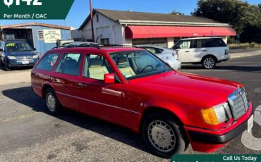 Mercedes-benz-300-te-wagon-4d-1993-1