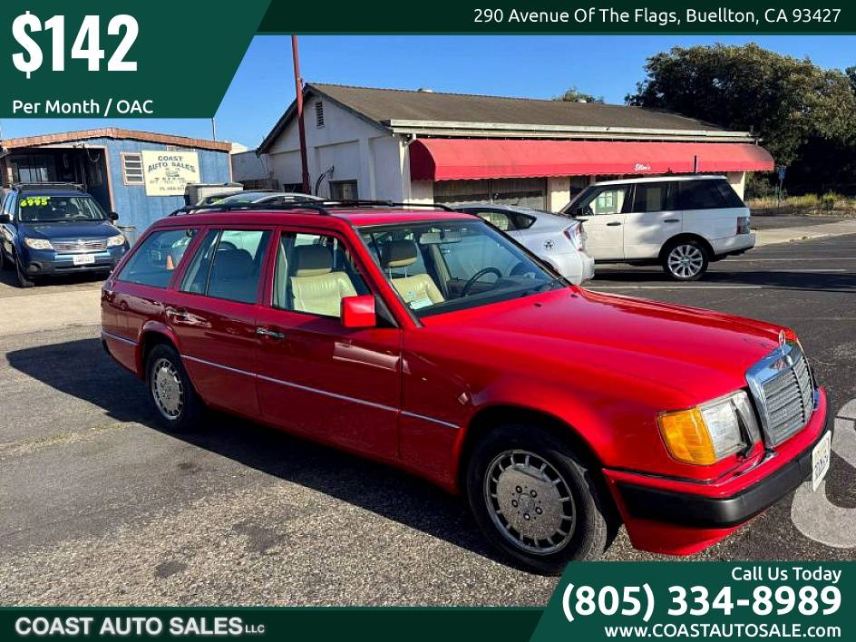 Mercedes-benz-300-te-wagon-4d-1993-1