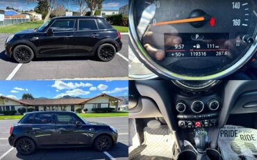 Mercedes-benz-300-te-wagon-4d-1993-18