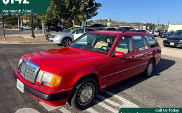 Mercedes-benz-300-te-wagon-4d-1993-2