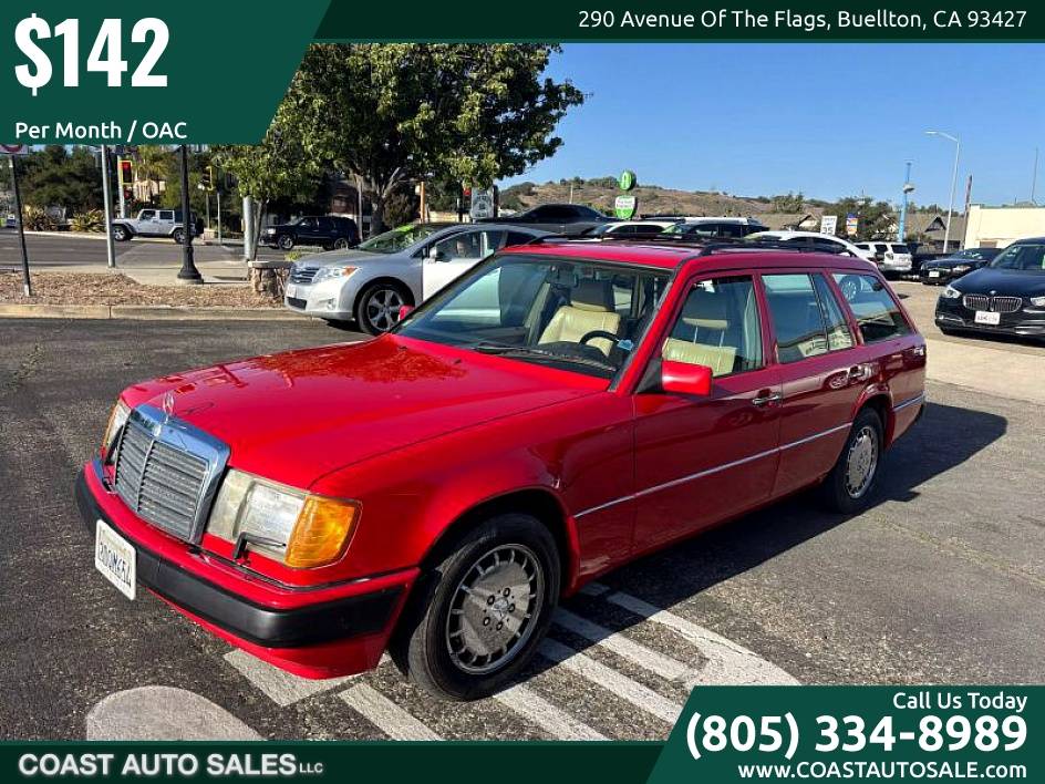 Mercedes-benz-300-te-wagon-4d-1993-2