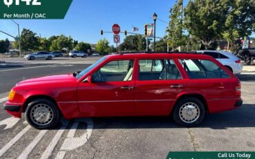 Mercedes-benz-300-te-wagon-4d-1993-22
