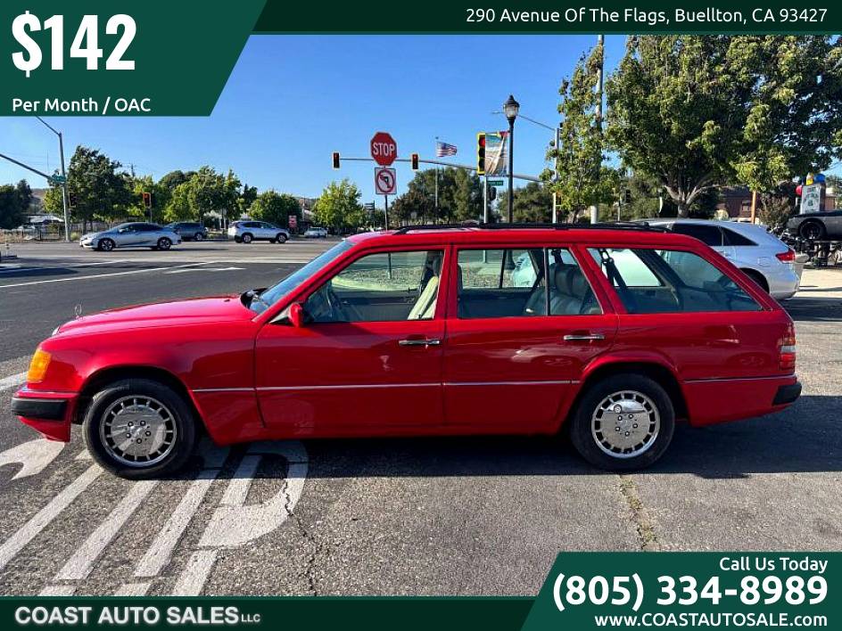 Mercedes-benz-300-te-wagon-4d-1993-22