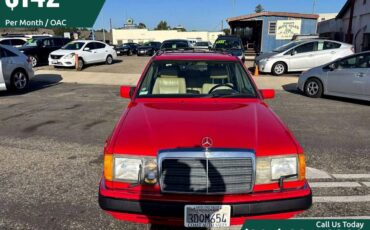 Mercedes-benz-300-te-wagon-4d-1993-3