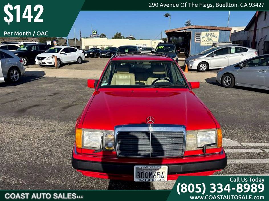 Mercedes-benz-300-te-wagon-4d-1993-3
