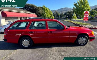 Mercedes-benz-300-te-wagon-4d-1993