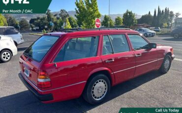 Mercedes-benz-300-te-wagon-4d-1993-4