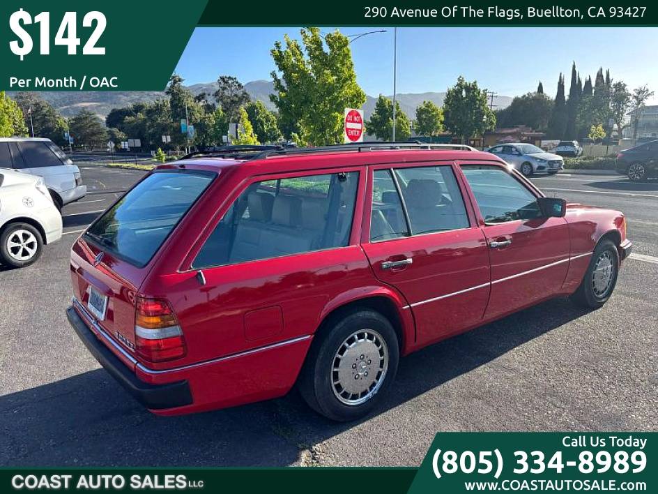 Mercedes-benz-300-te-wagon-4d-1993-4