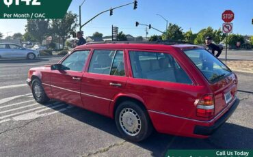 Mercedes-benz-300-te-wagon-4d-1993-5