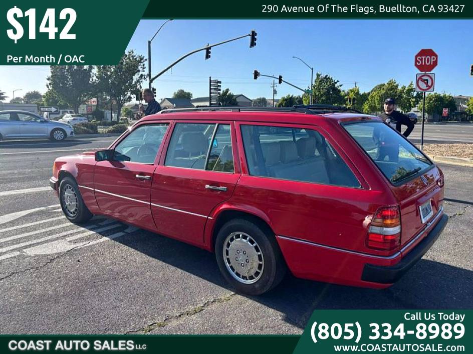 Mercedes-benz-300-te-wagon-4d-1993-5