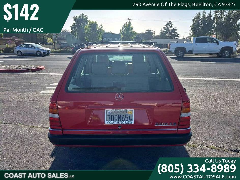Mercedes-benz-300-te-wagon-4d-1993-6