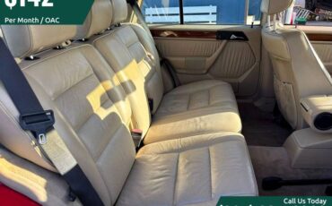 Mercedes-benz-300-te-wagon-4d-1993-8