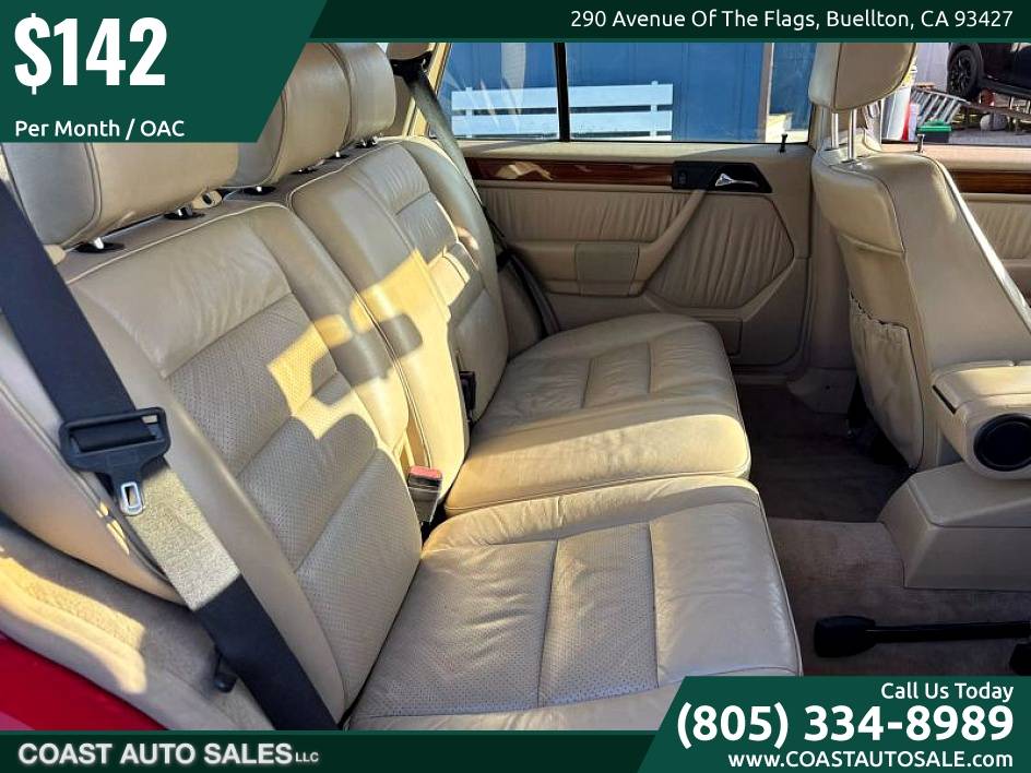 Mercedes-benz-300-te-wagon-4d-1993-8