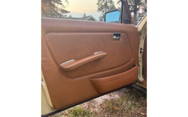 Mercedes-benz-300d-1977-Manilla-Beige-Tan-10
