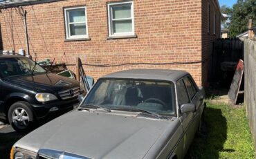 Mercedes-benz-300d-diesel-1978-1