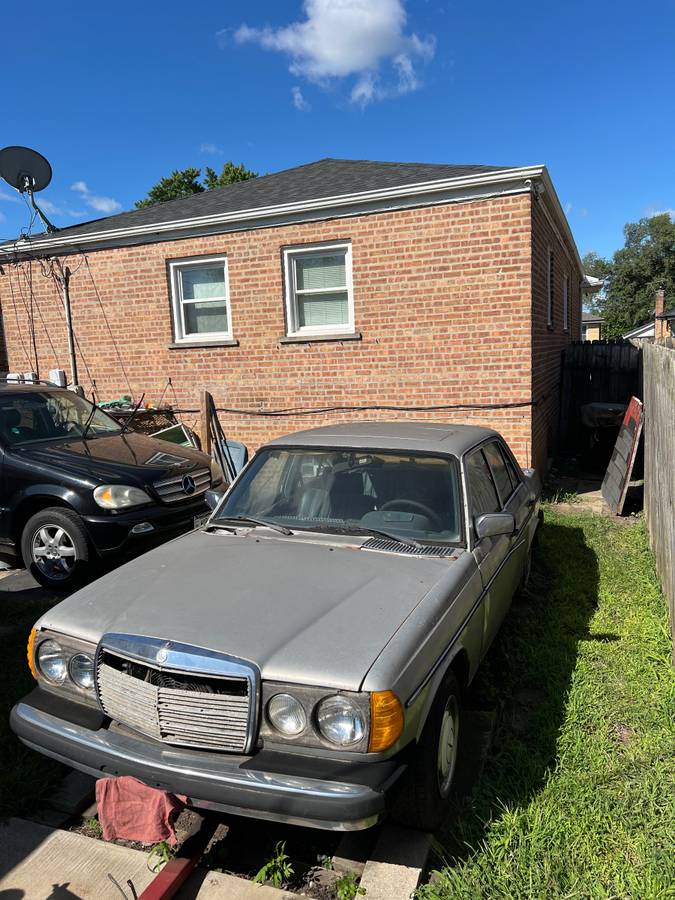 Mercedes-benz-300d-diesel-1978-1