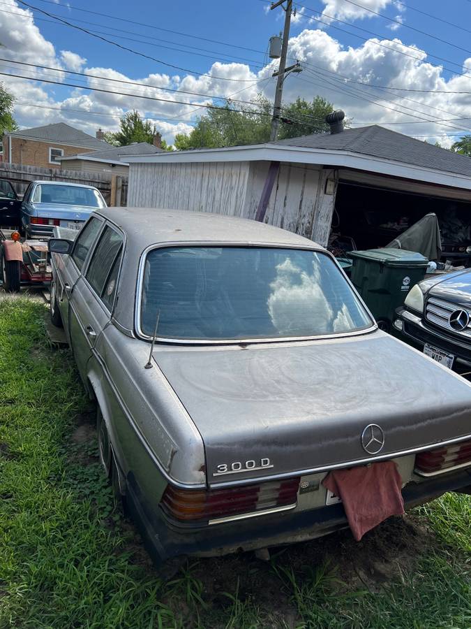 Mercedes-benz-300d-diesel-1978-6
