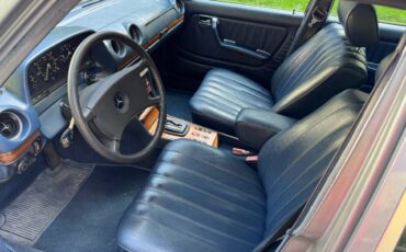 Mercedes-benz-300d-diesel-1982-blue-1