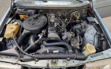 Mercedes-benz-300d-diesel-1982-blue-3