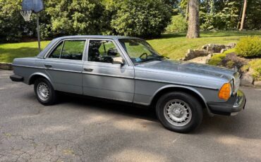 Mercedes-benz-300d-diesel-1982-blue