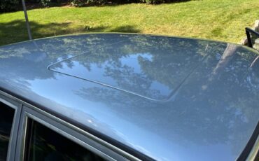Mercedes-benz-300d-diesel-1982-blue-8